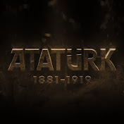 Atatürk 1881-1919